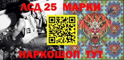 таблы Новокубанск