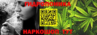 таблы Новокубанск